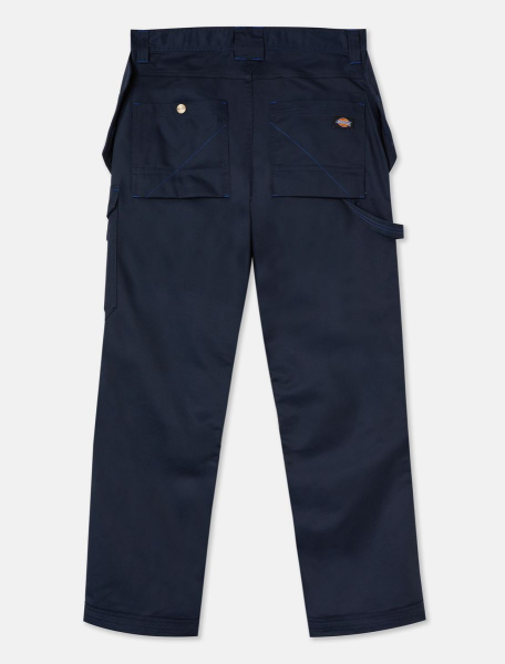 Pantalon REDHAWK PRO homme – Image 4