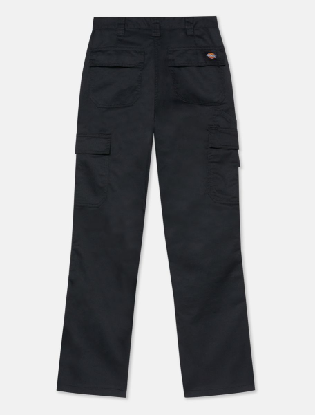 Pantalon EVERYDAY FLEX femme (WBT002R) – Image 3