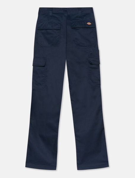 Pantalon EVERYDAY FLEX femme (WBT002R) – Image 4