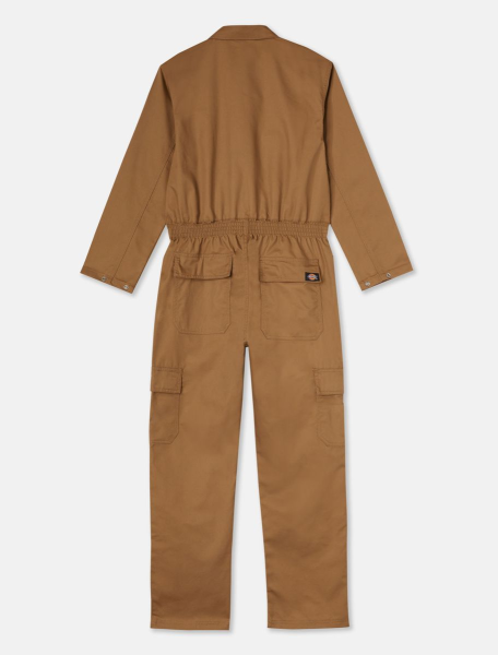 Combinaison EVERYDAY femme (WOC001A) – Image 2