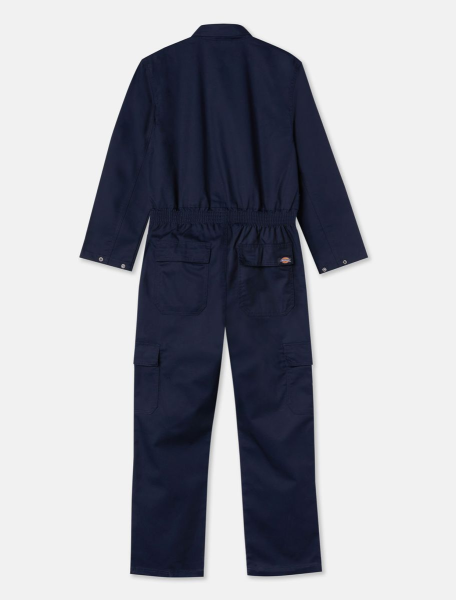 Combinaison EVERYDAY femme (WOC001A) – Image 3