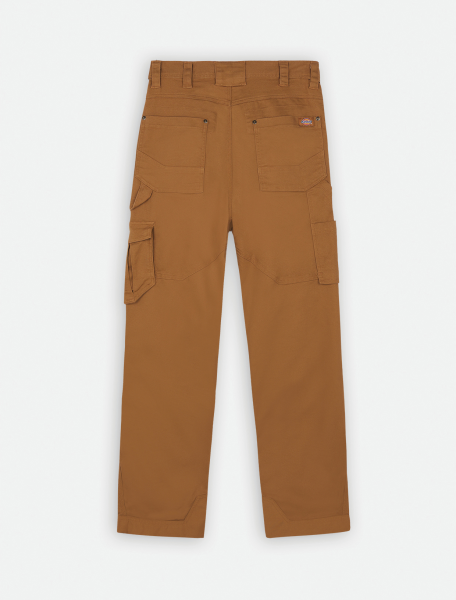 Pantalon TECHDUCK – Image 2