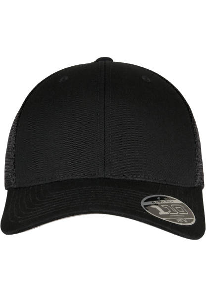 Casquette mesh – Image 2