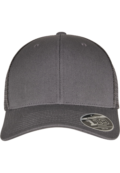Casquette mesh – Image 5