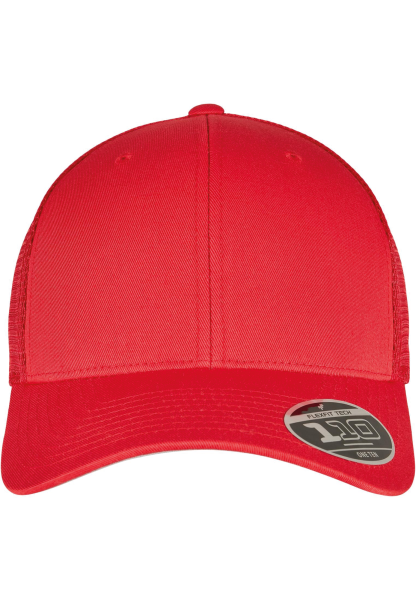 Casquette mesh – Image 11