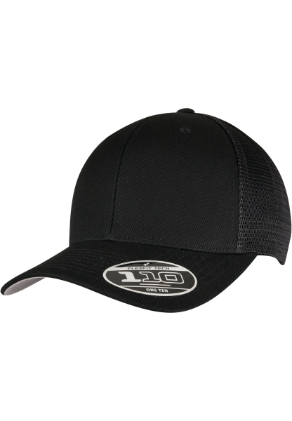 Casquette mesh – Image 3
