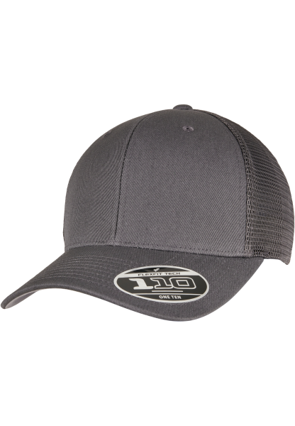 Casquette mesh – Image 6