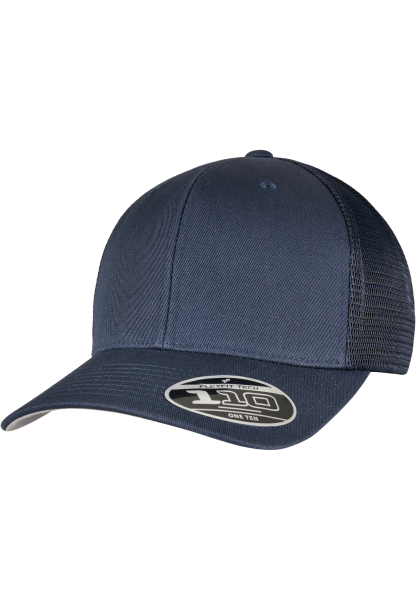 Casquette mesh – Image 9