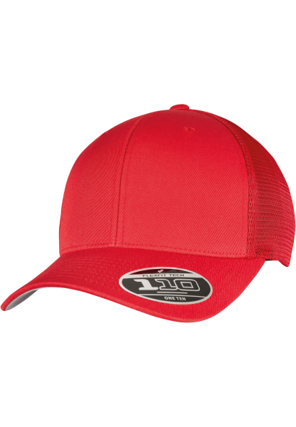 Casquette mesh – Image 12