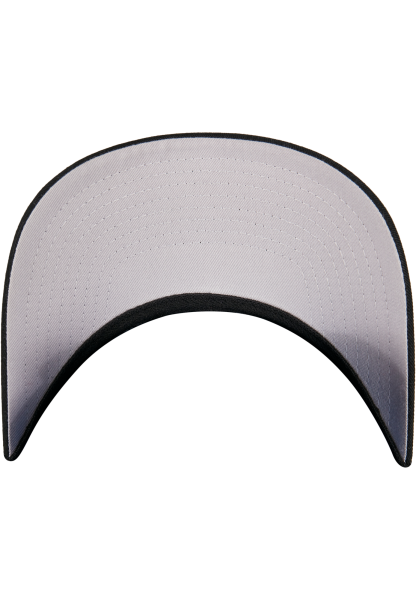 Casquette mesh – Image 4