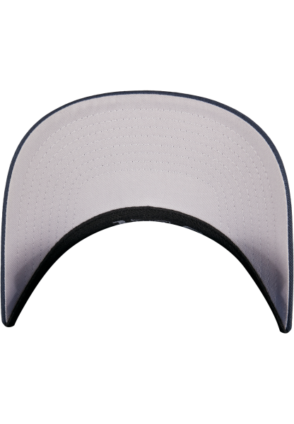 Casquette mesh – Image 10