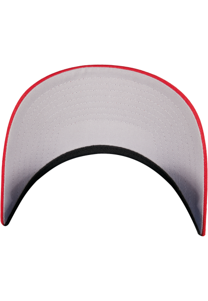 Casquette mesh – Image 13