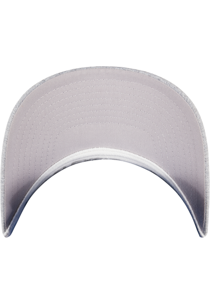 Casquette mesh bicolore – Image 14