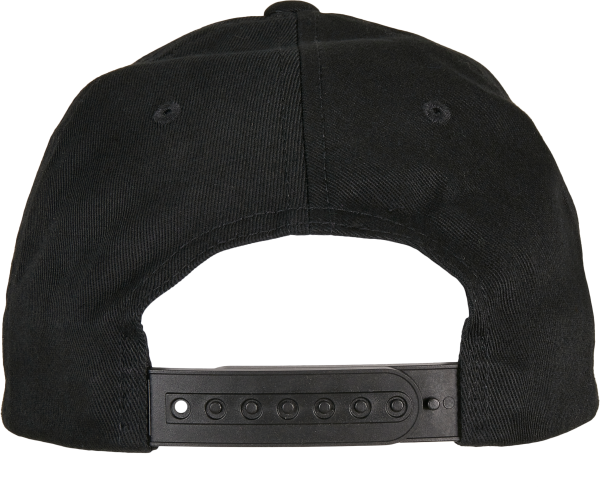 Casquette Flexfit Pro-Formance – Image 2