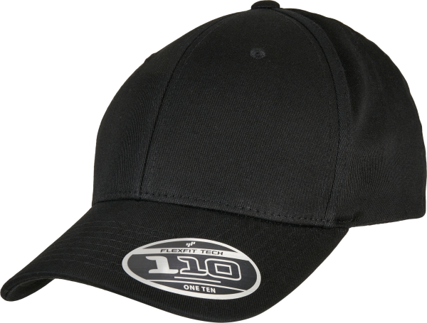 Casquette Flexfit Pro-Formance – Image 3