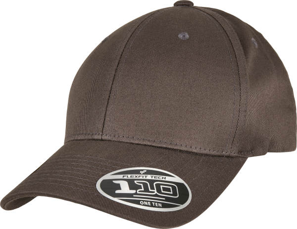 Casquette Flexfit Pro-Formance – Image 5
