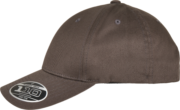 Casquette Flexfit Pro-Formance – Image 6