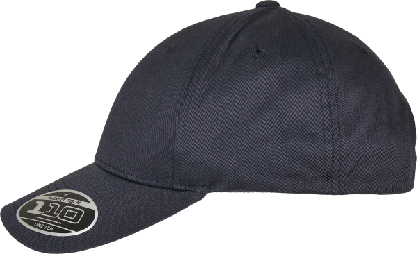 Casquette Flexfit Pro-Formance – Image 8