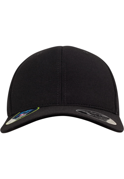 Casquette Cool & Dry – Image 3