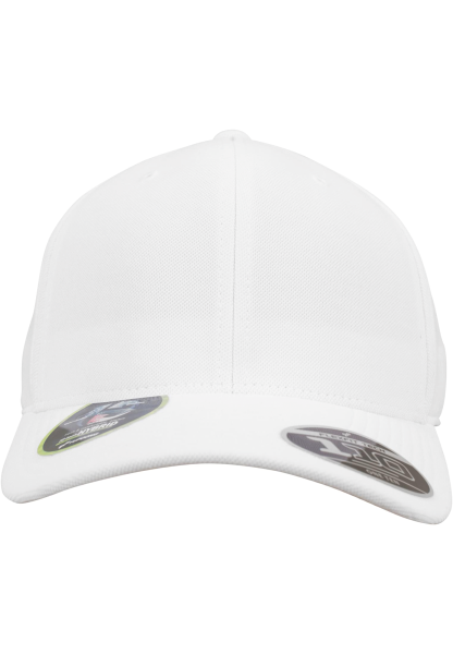 Casquette Cool & Dry – Image 11
