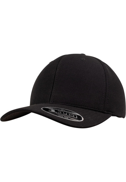Casquette Cool & Dry – Image 4