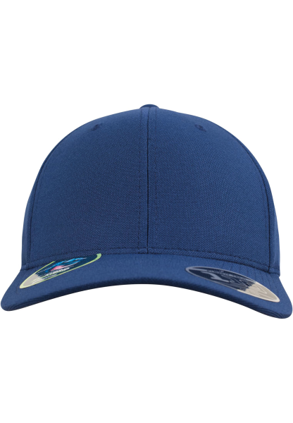Casquette Cool & Dry – Image 6