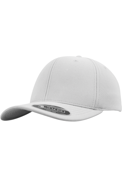 Casquette Cool & Dry – Image 9