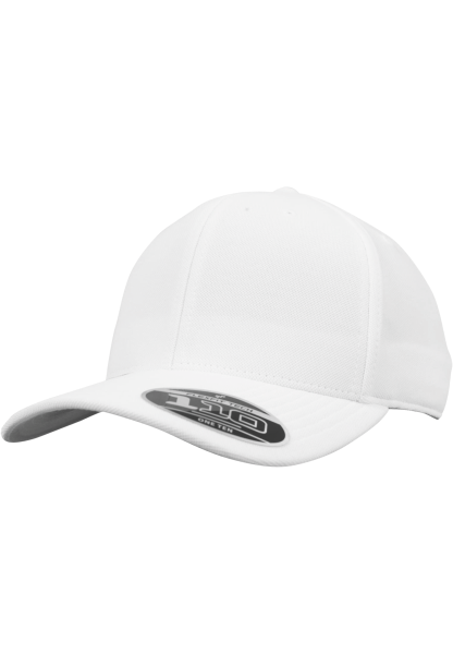 Casquette Cool & Dry – Image 12