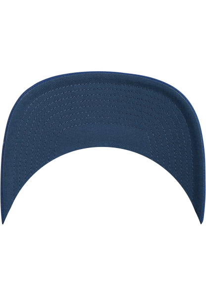 Casquette Cool & Dry – Image 7