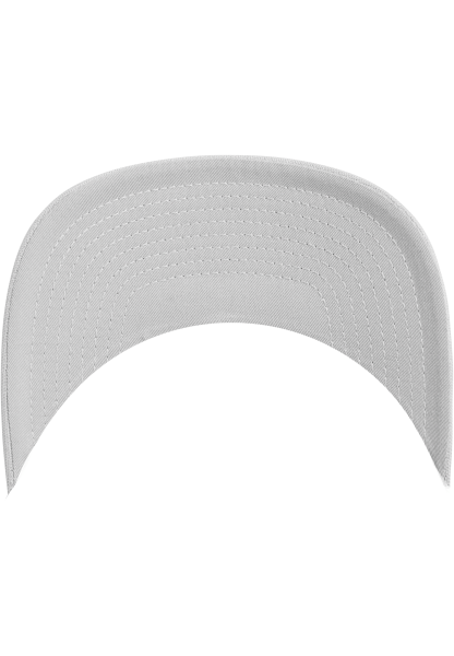 Casquette Cool & Dry – Image 10