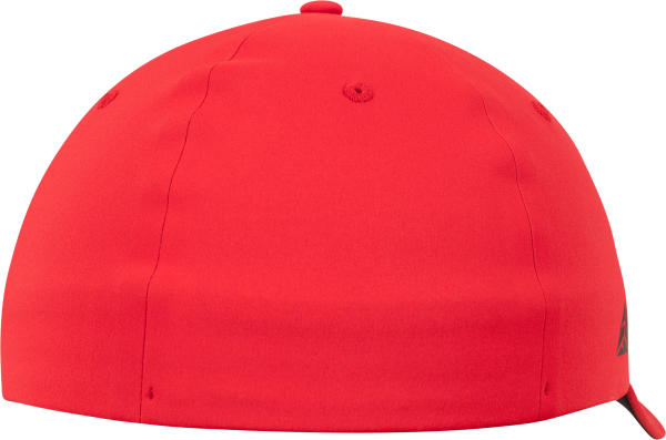 Casquette Flexfit Delta – Image 15
