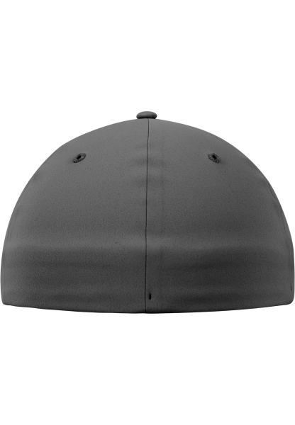Casquette Flexfit Delta – Image 3