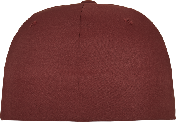 Casquette Flexfit Delta – Image 5