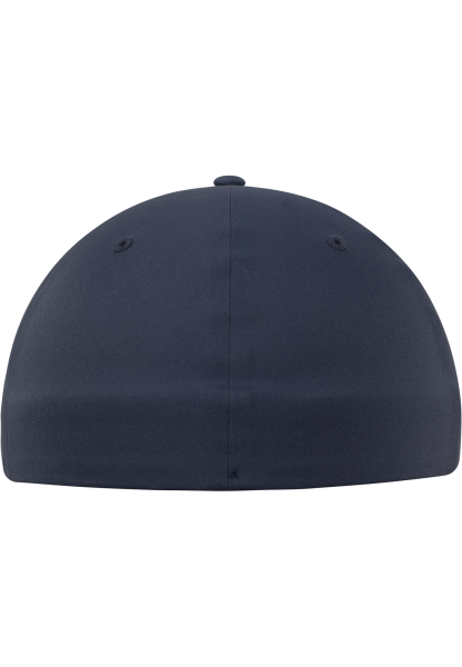 Casquette Flexfit Delta – Image 9