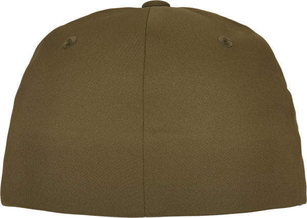 Casquette Flexfit Delta – Image 11