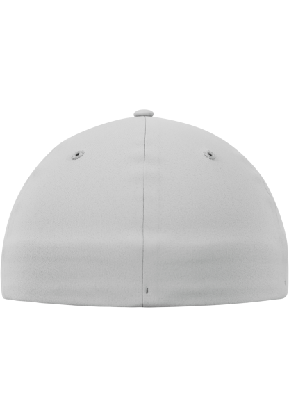 Casquette Flexfit Delta – Image 22