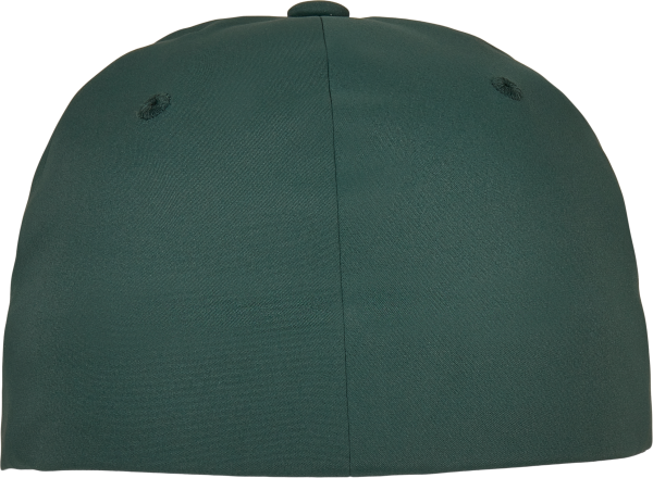 Casquette Flexfit Delta – Image 24