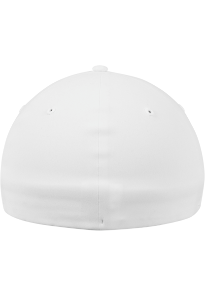 Casquette Flexfit Delta – Image 28