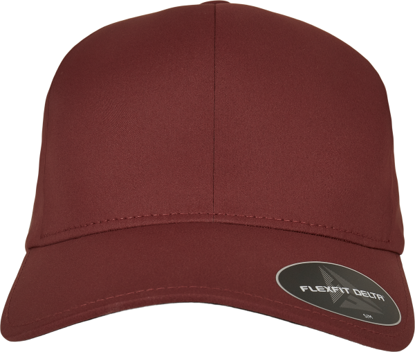 Casquette Flexfit Delta – Image 6