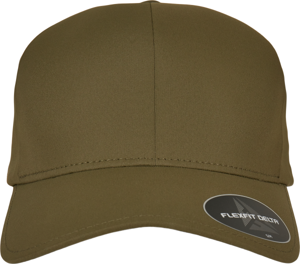 Casquette Flexfit Delta – Image 12