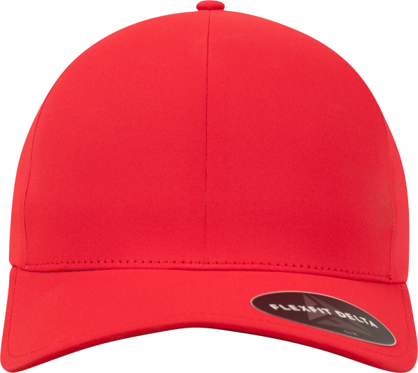 Casquette Flexfit Delta – Image 16