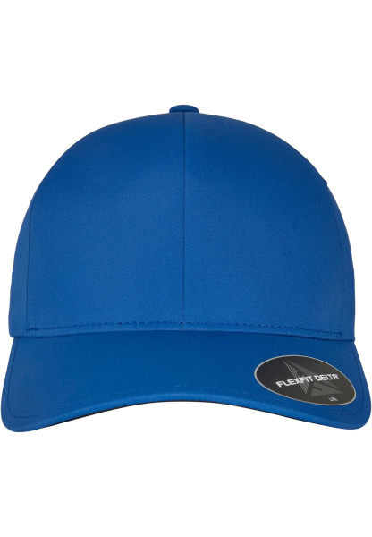 Casquette Flexfit Delta – Image 19