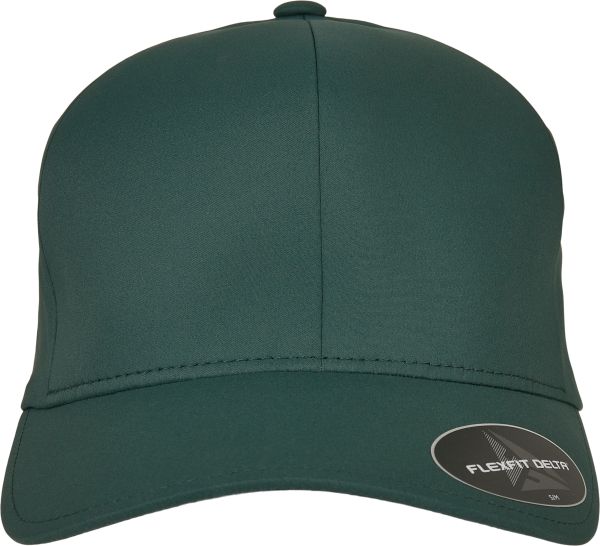 Casquette Flexfit Delta – Image 25
