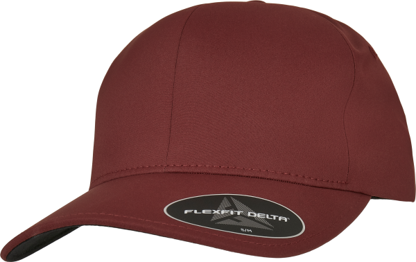 Casquette Flexfit Delta – Image 7
