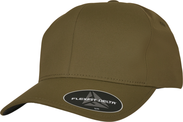 Casquette Flexfit Delta – Image 13