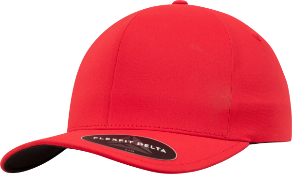Casquette Flexfit Delta – Image 17