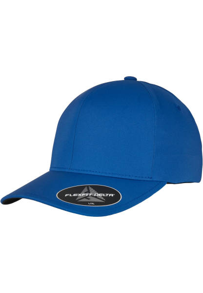 Casquette Flexfit Delta – Image 20