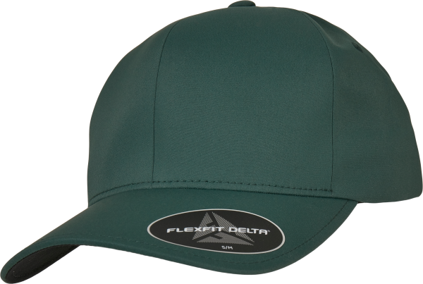 Casquette Flexfit Delta – Image 26