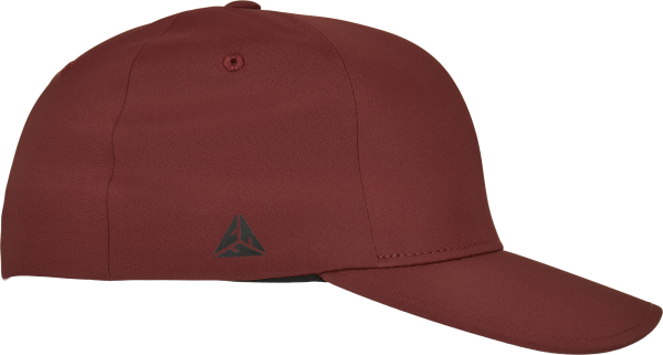 Casquette Flexfit Delta – Image 8
