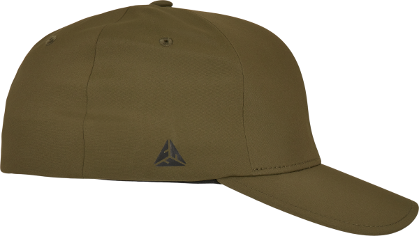 Casquette Flexfit Delta – Image 14
